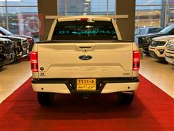 فۆرد F-150